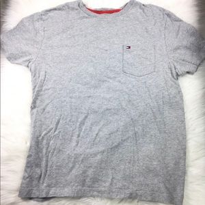 Tommy Hilfiger Tee